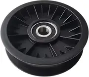 Belt Pulley 77-3037 773037 Compatible For Thermo King T-1000