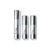 The Aussie Man - Anti-Ageing Essentials Set