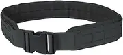 Condor Lcs Gun Belt