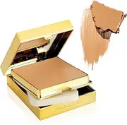 Elizabeth Arden Flawless Finish Sponge-On Cream Makeup Foundation, Toasty Beige, 23 g