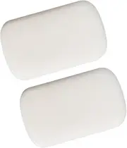 Kisangel Portable Disposable Soap Practical Hand Washing Tablet for Travel Outdoor Home Use Safe Convenient Scented Cleaning Soap Paper for Hands