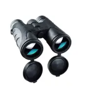 Hunting Telescope Beginner Astronomy Binocular Sightseeing Spotting Scope