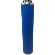 SMF15/30 Ultrafilter Replacement Filter Element, OEM Equivalent