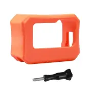 For 8/9 Accessories Diving Floating Floaty for Case Frame Surfing