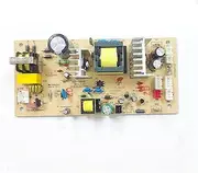 General Red Wine Cabinet Cigar Cabinet Circuit Board Accessories Power Board Mainboard CD-120-P/SKBX-P(CD-120-P Power Board)