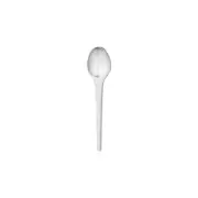 Georg Jensen Silver Teaspoon, Small - Caravel - NEW