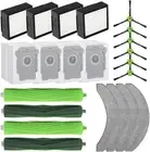 Replacement Parts Kits For iRobot Roomba Combo 10 Max j9+ j7 Plus Vacuum Cleaner