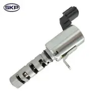 Timing Set Skyward Automotive SK916896