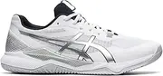 [ASICS] Men's Gel-Tactic Volleyball Shoes