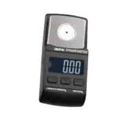 Digital Turntable Needle Pressure Gauge Force Scale For Music Enthusiasts