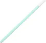 SHINEOFI Electric Cleaning Brush for Rvs Brush Cleaner Tool Foam Tip Fiberglass Sanding Pen for Jewelry Scratch