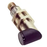 SICK VTF18-3F1340 Photoelectric proximity sensor,PNP,New✦Kd