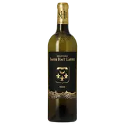 2017 Smith Haut Lafitte blanc - Buy Online | The Wine Collective International Marketplace