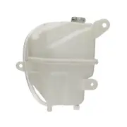 Radiator Overflow Bottle Fit For Mitsubishi Delica WA L400 Expansion Tank