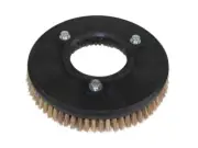 Polishing Brush Suitable For for Henkel Floormatic Magna 65 T - 5K-Borste
