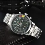 BREITLING SPIRIT CENTENNIAL MOVEMENT 石英頂級 TIMEDEUS 限量版男士瑞士手錶