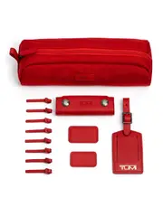 Tumi Accents Tumi Accents Kit