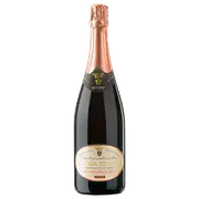Antica Cascina Conti Di Roero Maria Teresa Sparkling Nebbiolo d’Alba Rose DOC 2020 - Buy Online | The Wine Collective Marketplace