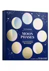SEPHORA Moon Phases Face Palette Blush & Highlighter AUTHENTIC Holiday BNIB