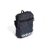 在飛比找遠傳friDay購物優惠-adidas 包包 Essentials Organizer