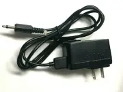 Power Supply Pack Cable - Welch Allyn 9600 Plus Thermometer Calibration Tester