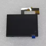 New complete LCD monitor display screen assy for Sony DSC-HX99 mirrorless