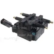 PAT Ignition Coil - IGC-178