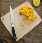 Shun Sora Utility Knife 15cm