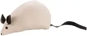 Petface Catkins Rat Attack Toy