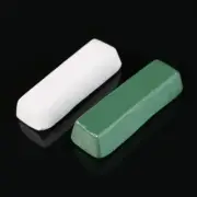 Buffing Polishing & Cutting Compound All Purpose Green/White Compounds Durable