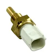 Coolant temp sensor for Honda Civic 8th GEN 2/06 - on R18A SOHC 16v MPFI 4cyl 1.8L 4D Sedan Manual FWD In Radiator