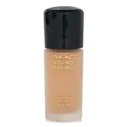 MAC Studio Radiance Serum Powered Liquid Foundation - # NW13 30ml/1oz