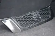 Grille Type-S Euro-R for Honda CR-V RD1 RD2 96-01