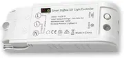 [Nue] ZigBee Smart Light Switch, Dimmer, Fan Switch, Curtain Blind Switch Power Point GPO, Light Controller and in_Ceiling Dimmer (Light Controller)