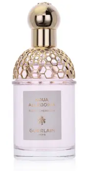 Guerlain Allegory Fl Cherry Etv 75ml