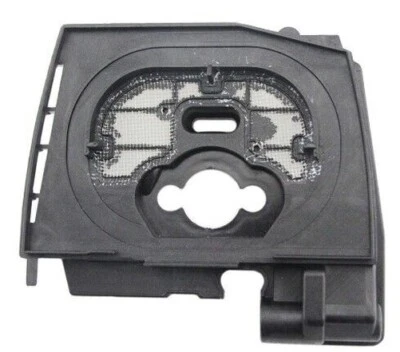 Base Air Filter Chainsaw Models MS460 Original Stihl 11281203404