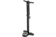 Topeak JoeBlow Ace DX Floor Pump