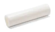 Weller 100002NL Barrel, for Pg100 Caulk Gun, No Label￼