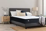LLAMA Maybelle Queen Mattress