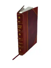 Penguin Island, By Anatole France; A Translation, By A.W. Evans. [Leather Bound]