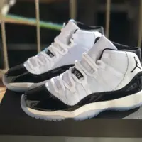 在飛比找蝦皮購物優惠-Airr Jordan 11 Retro Concord 2