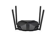 Mercusys MR85X AX3000 Dual-Band Wi-Fi 6 Router