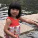 【Splash About 潑寶】兒童泳衣 浮力 防曬 - 森林遊樂園(兒童浮力泳裝)