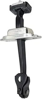Parts Number 72880-TB0-003 Door Checker Pack of 1 Piece