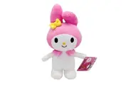 Hello Kitty and Friends 20cm My Melody Plush