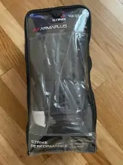 Sting Armaplus 18oz Boxing Gloves