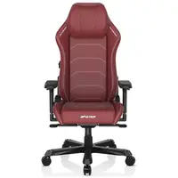 在飛比找蝦皮購物優惠-※缺貨 DXRACER 極限電競 賽車椅 Master 大師