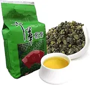 Super Wholesale Jin Xuan Milk Oolong Tea 50g (0.11LB) Tieguanyin Green Tea Milk Oolong Superior Health Care Milk Tea