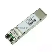 BN-CKM-SP-ER IBM BNT Compatible 10G ER SFP+ 1550nm 40km Transceiver
