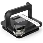 Lid for Ninja Locking Cover for Blender BL660/770/740/780/772Q/773CC0/665Q New M